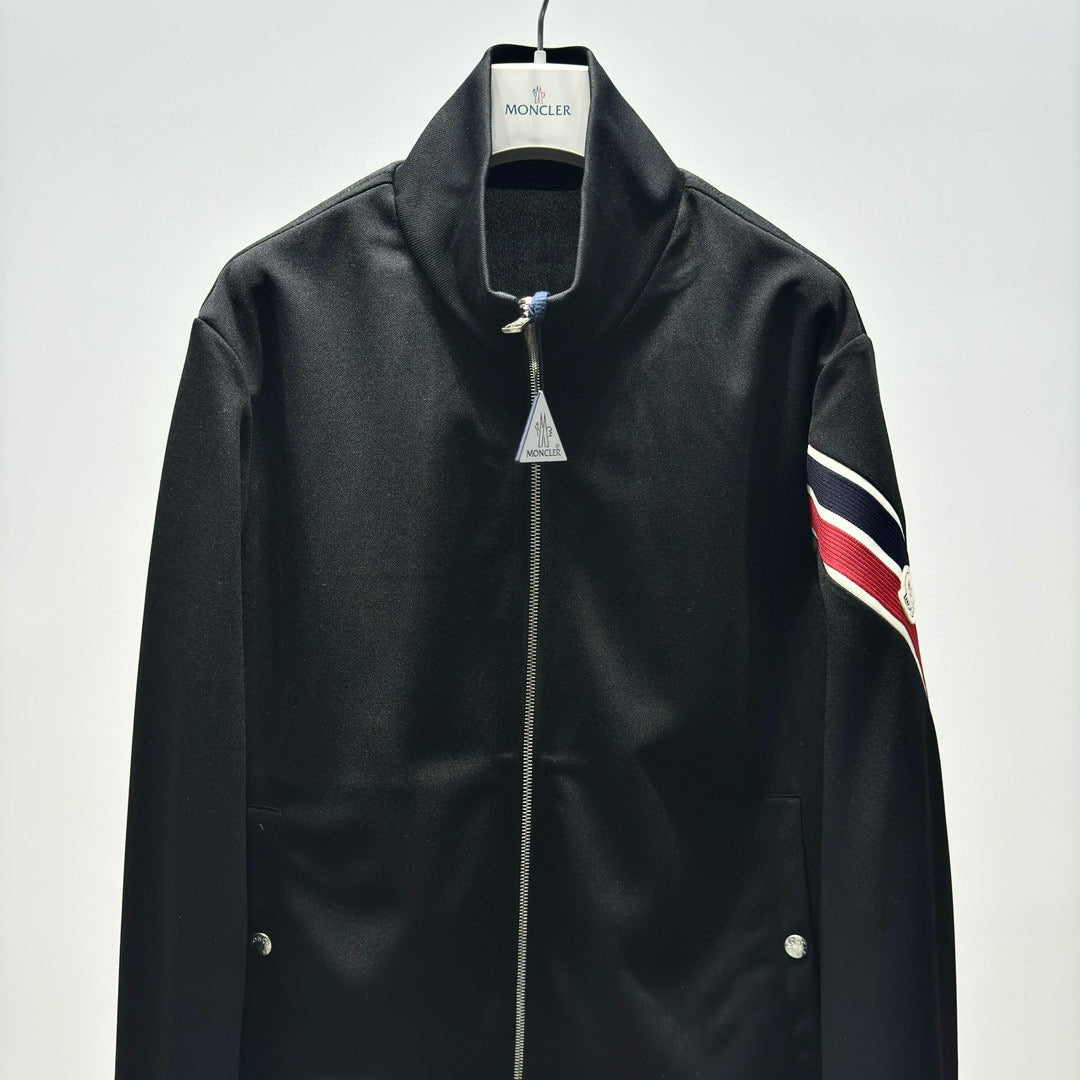 Moncler Jacket