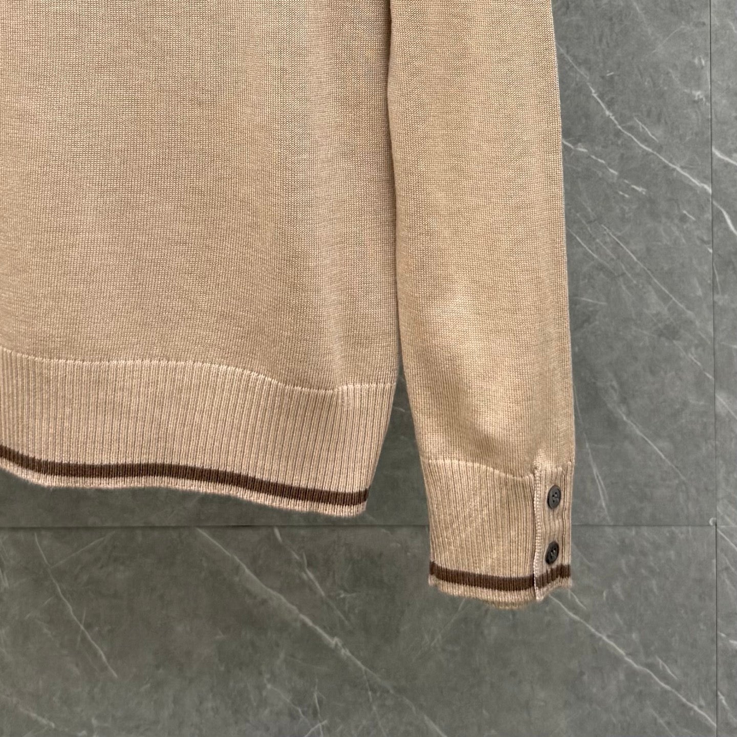 Thom Browne Sweater