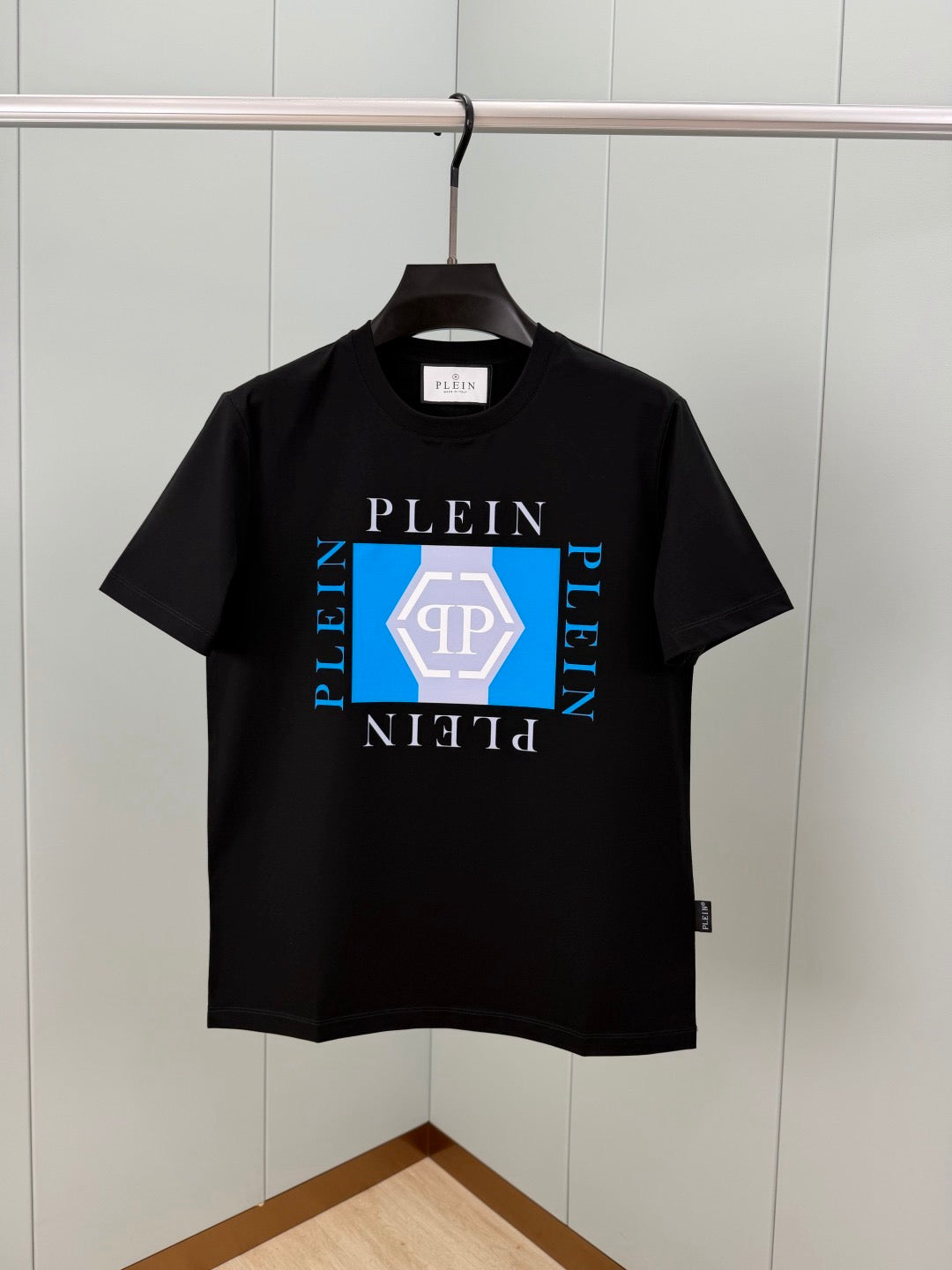 Philipp Plein T-Shirt