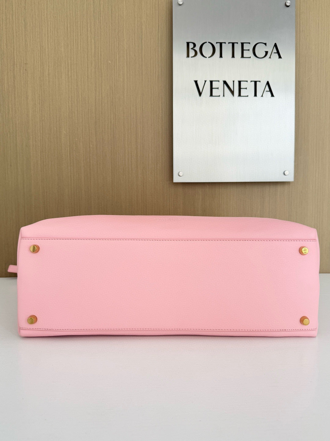 Bottega Veneta Ciao Ciao Bag