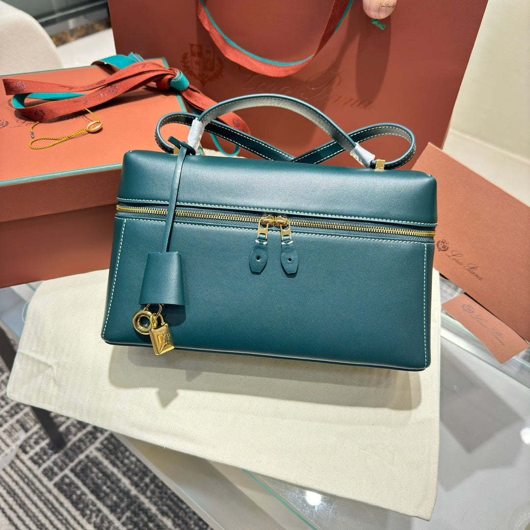 LP Extra Bag L27