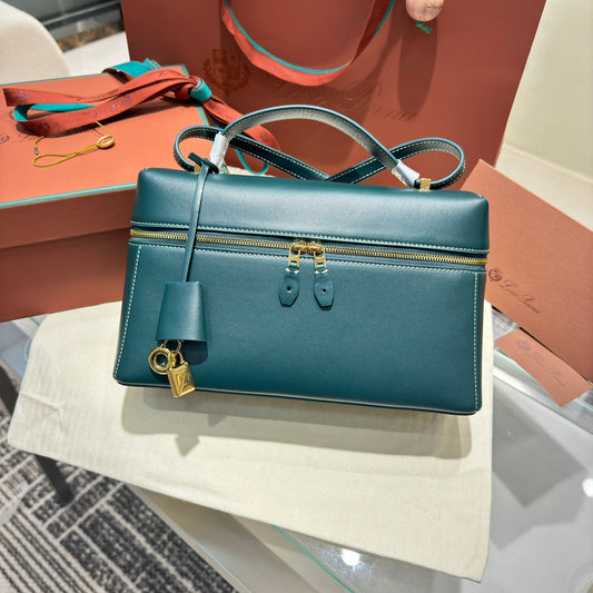 LP Extra Bag L27