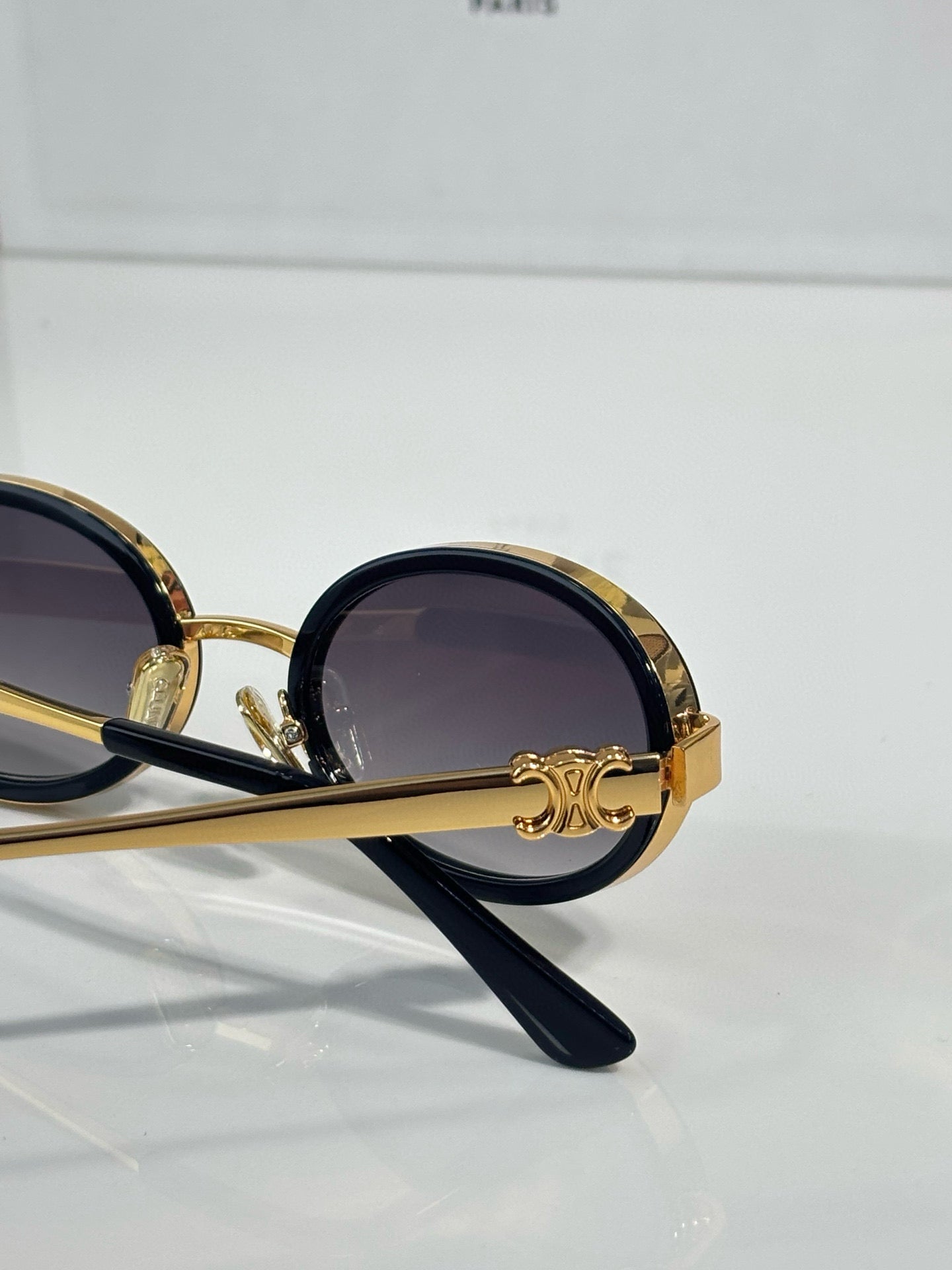 Celine Sunglasses