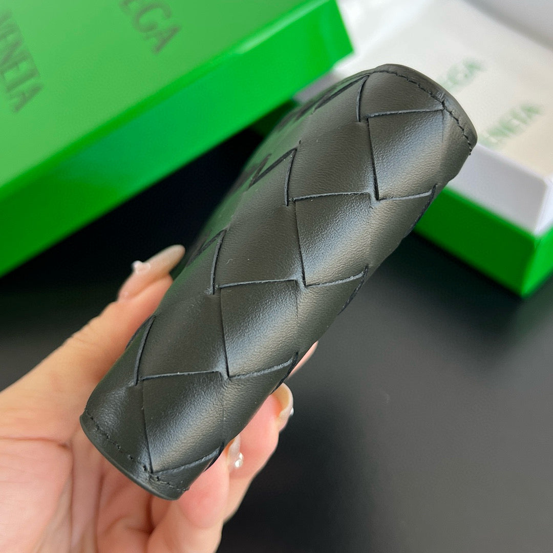 Bottega Veneta Wallet