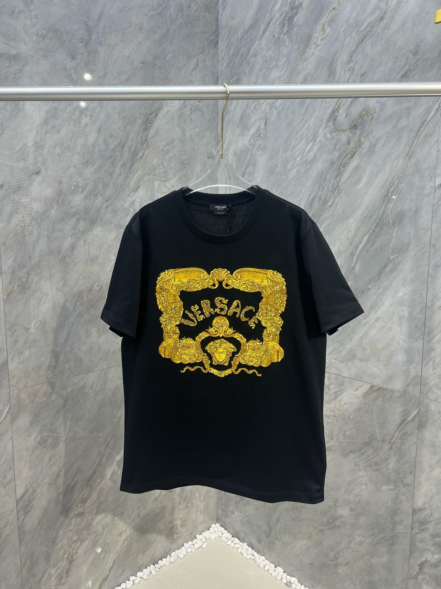 Versace T-shirt