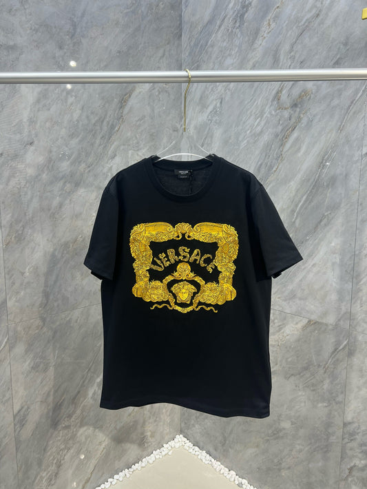 Versace T-shirt