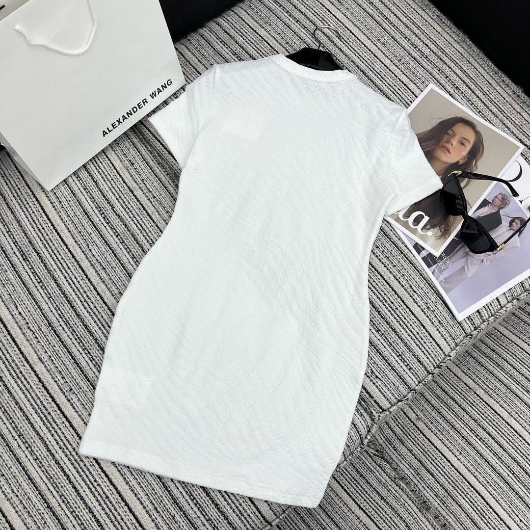 Alexander Wang Dress