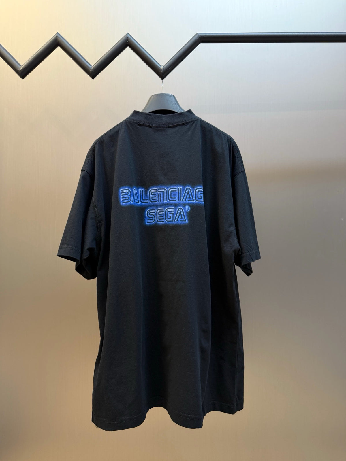 Balenciaga T-Shirt