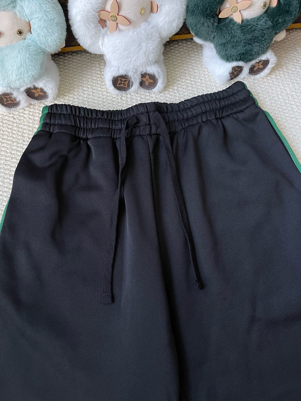 Gucci Long Pant