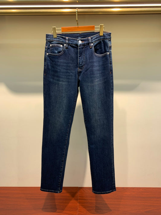 ZG Jeans
