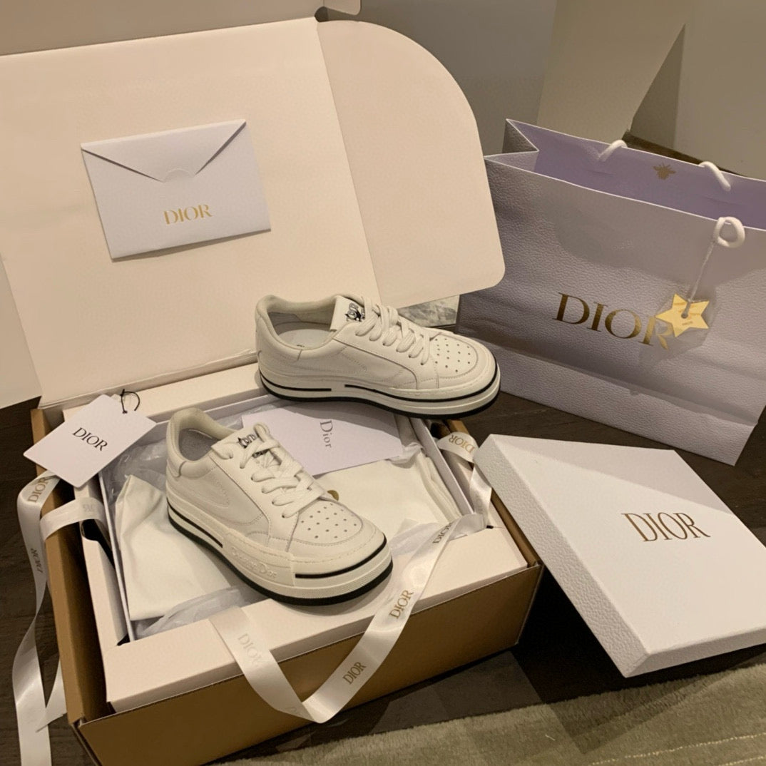Dior Sneakers