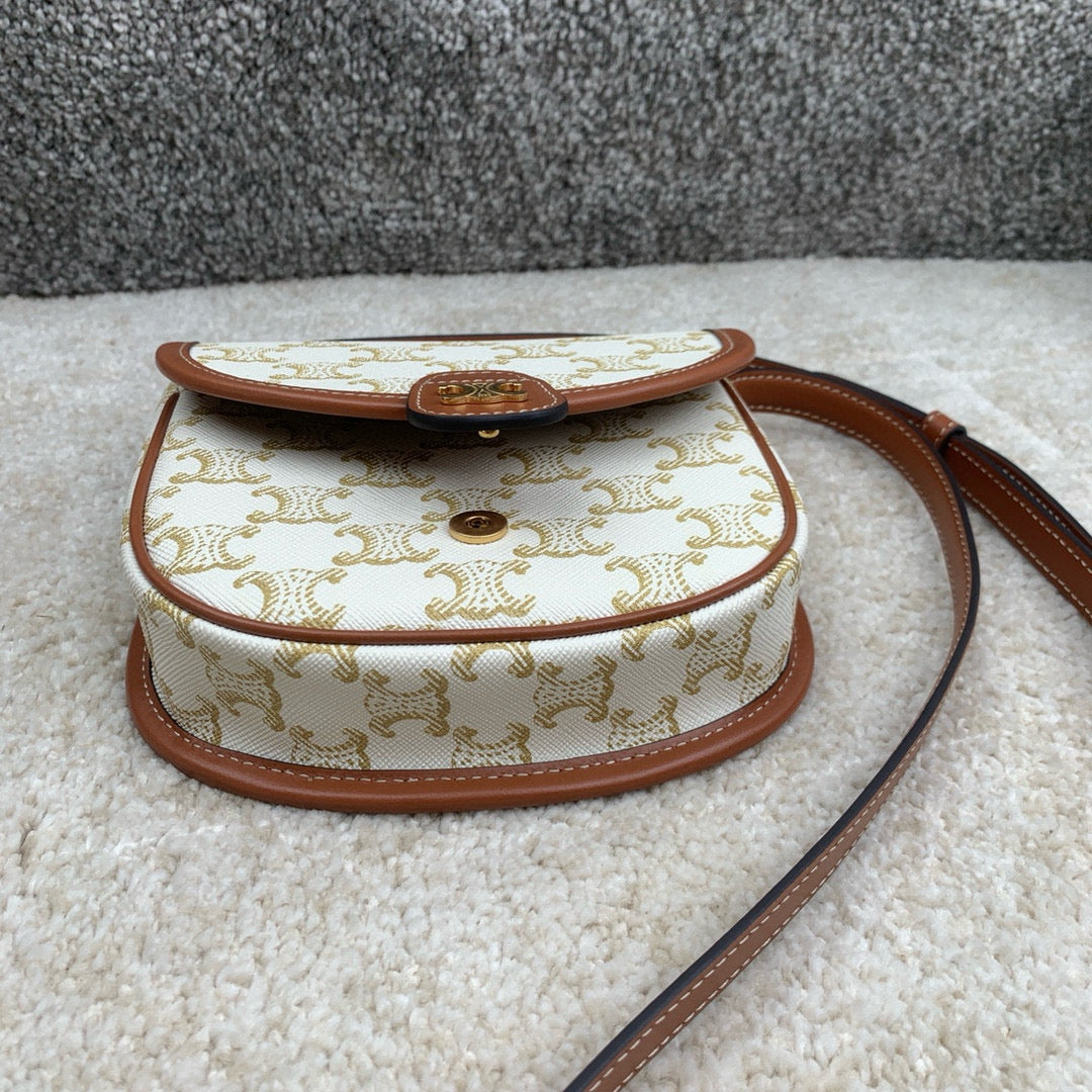 Celine Sling Bag