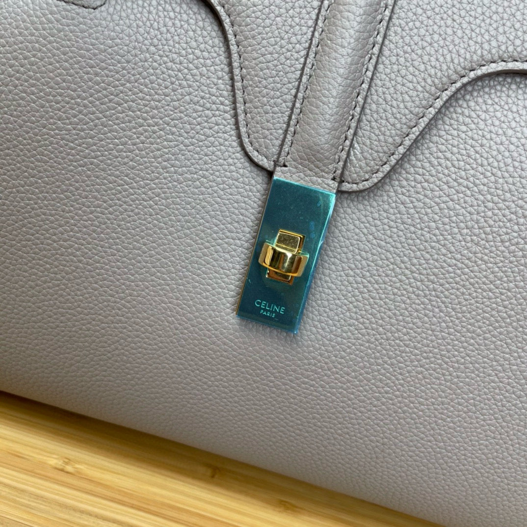 Celine Handbag