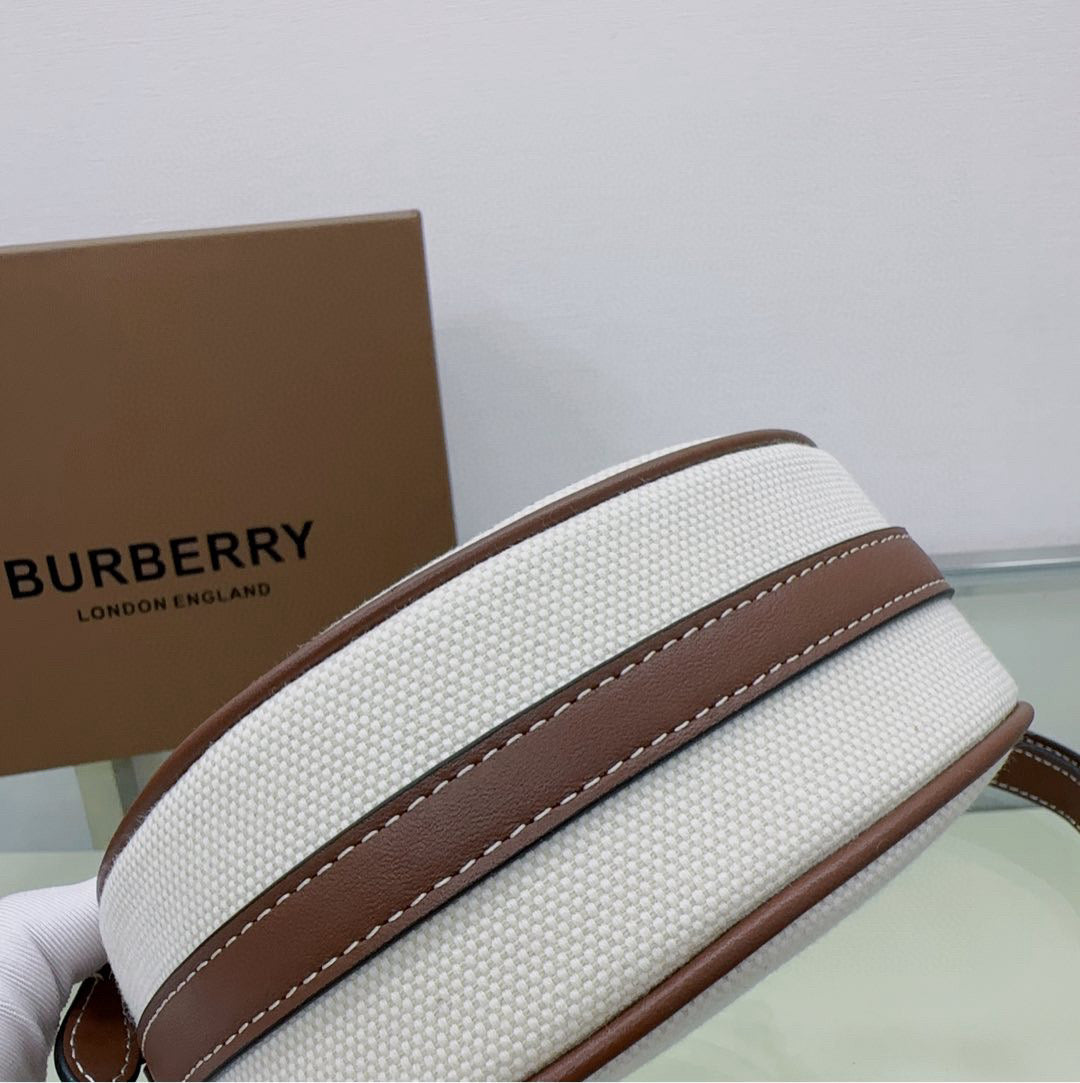 Burberry Louise Bag