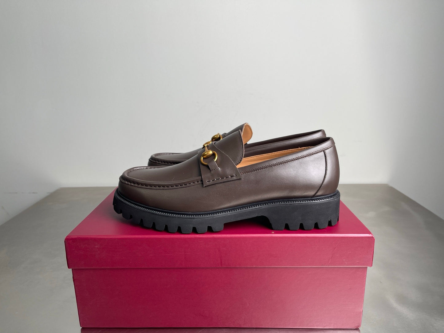 GC Loafer