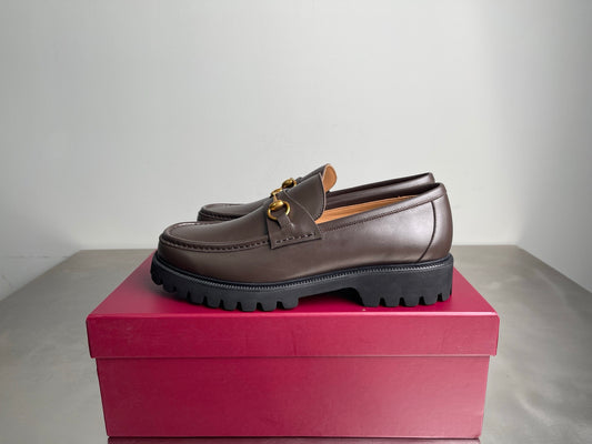 GC Loafer