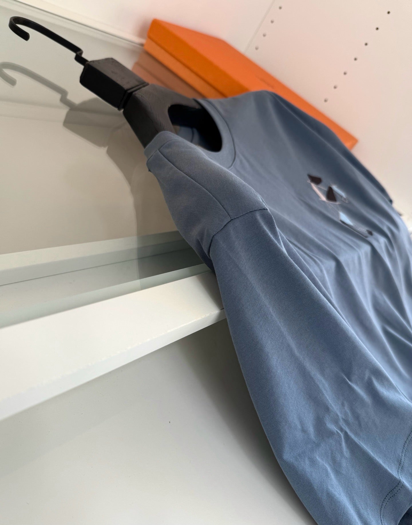 Hermes T-shirt