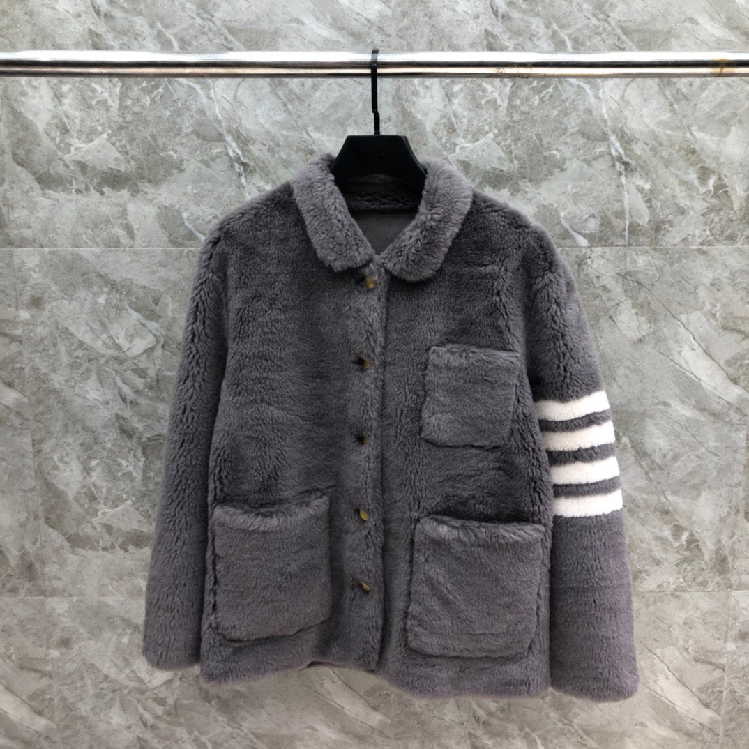 Thom Browne Jacket