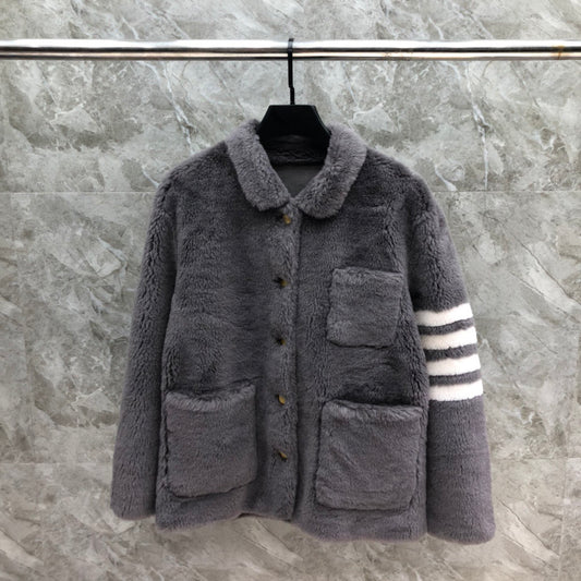 Thom Browne Jacket