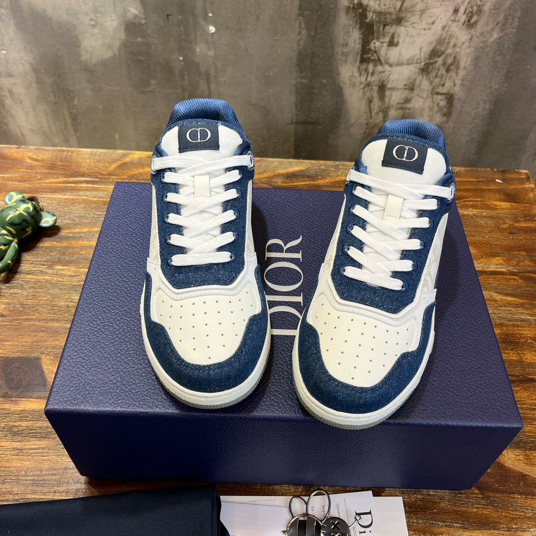 Dior Sneakers