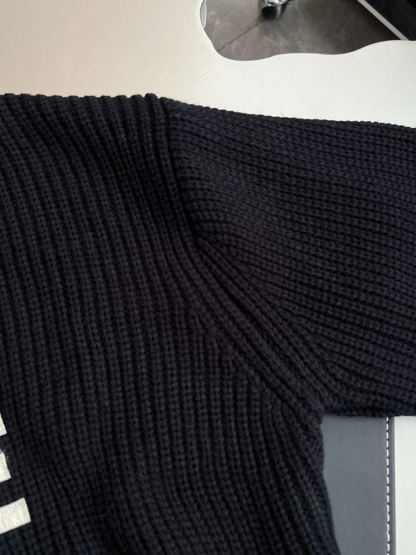 Celine Hoodie