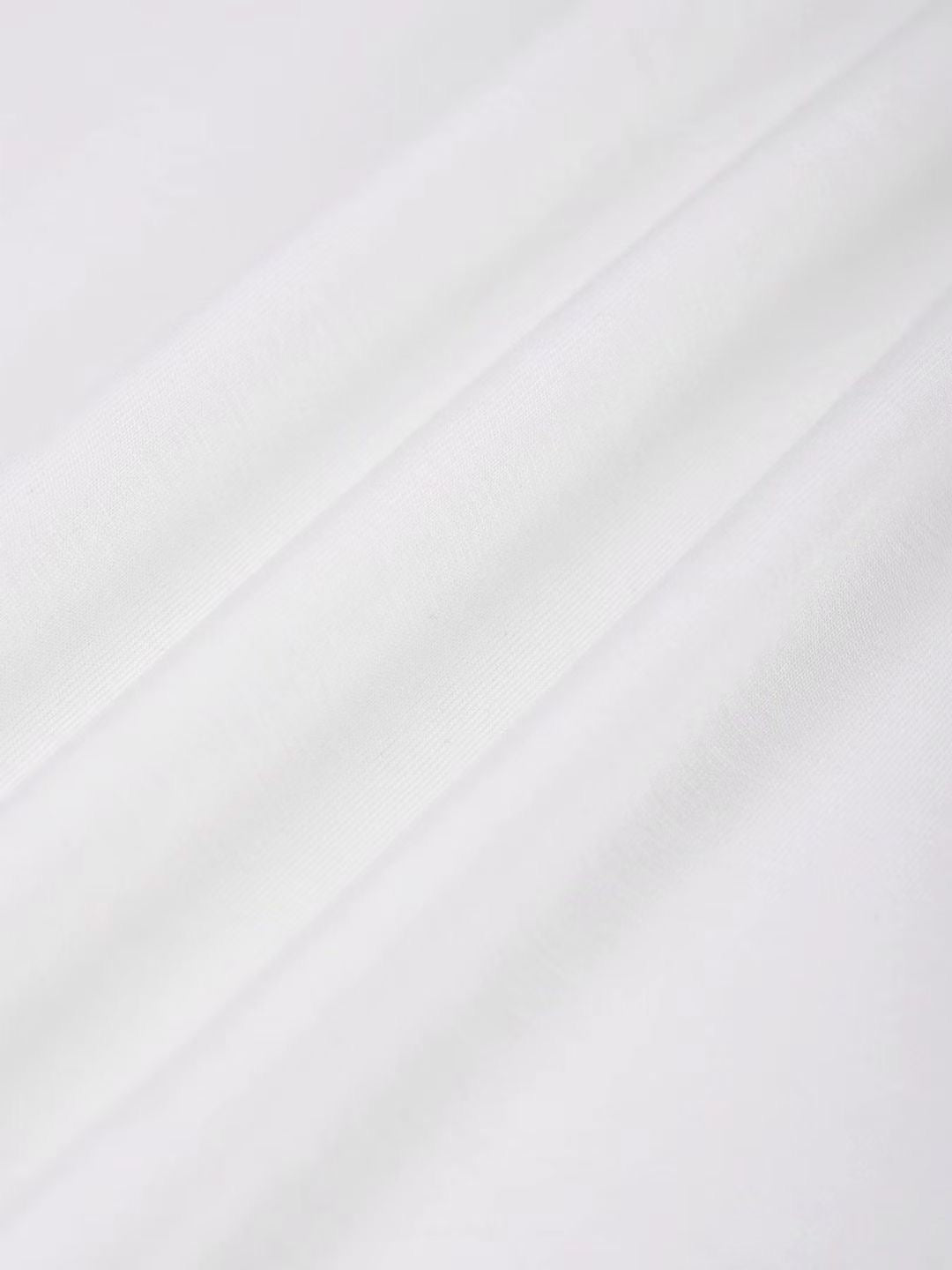 BC T-Shirt