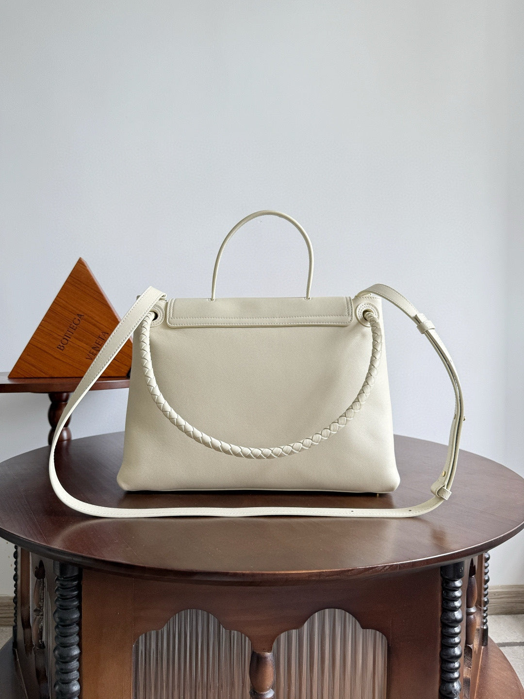 Bottega Veneta Ciao Ciao Bag