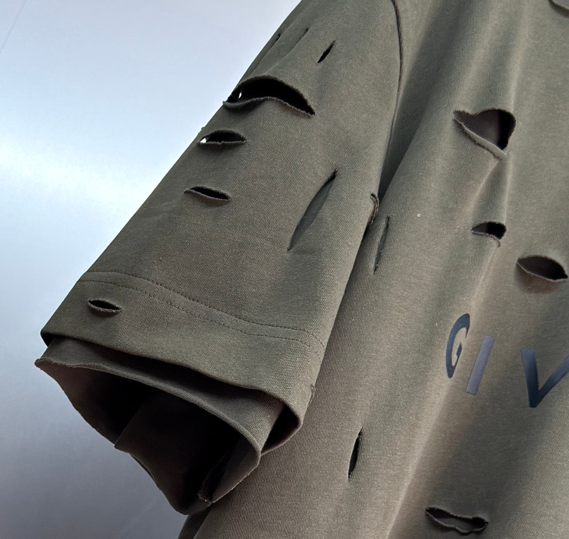 Givenchy T-Shirt