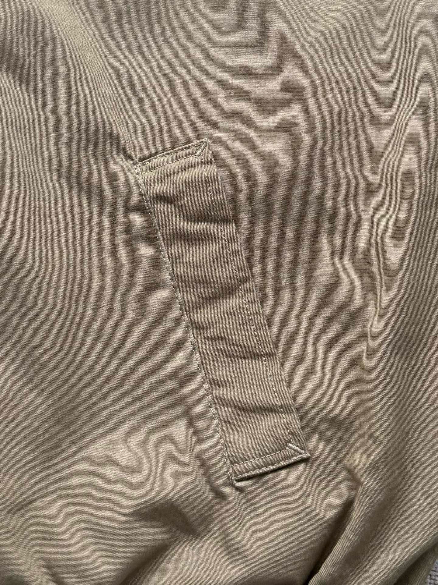 Prada Jacket