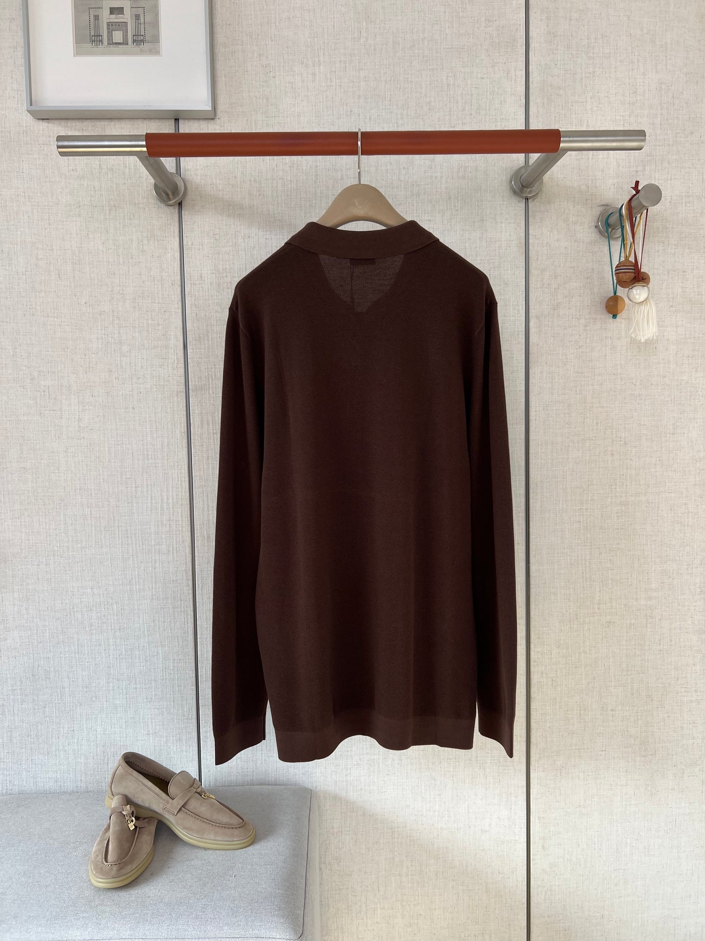 ZG Sweater
