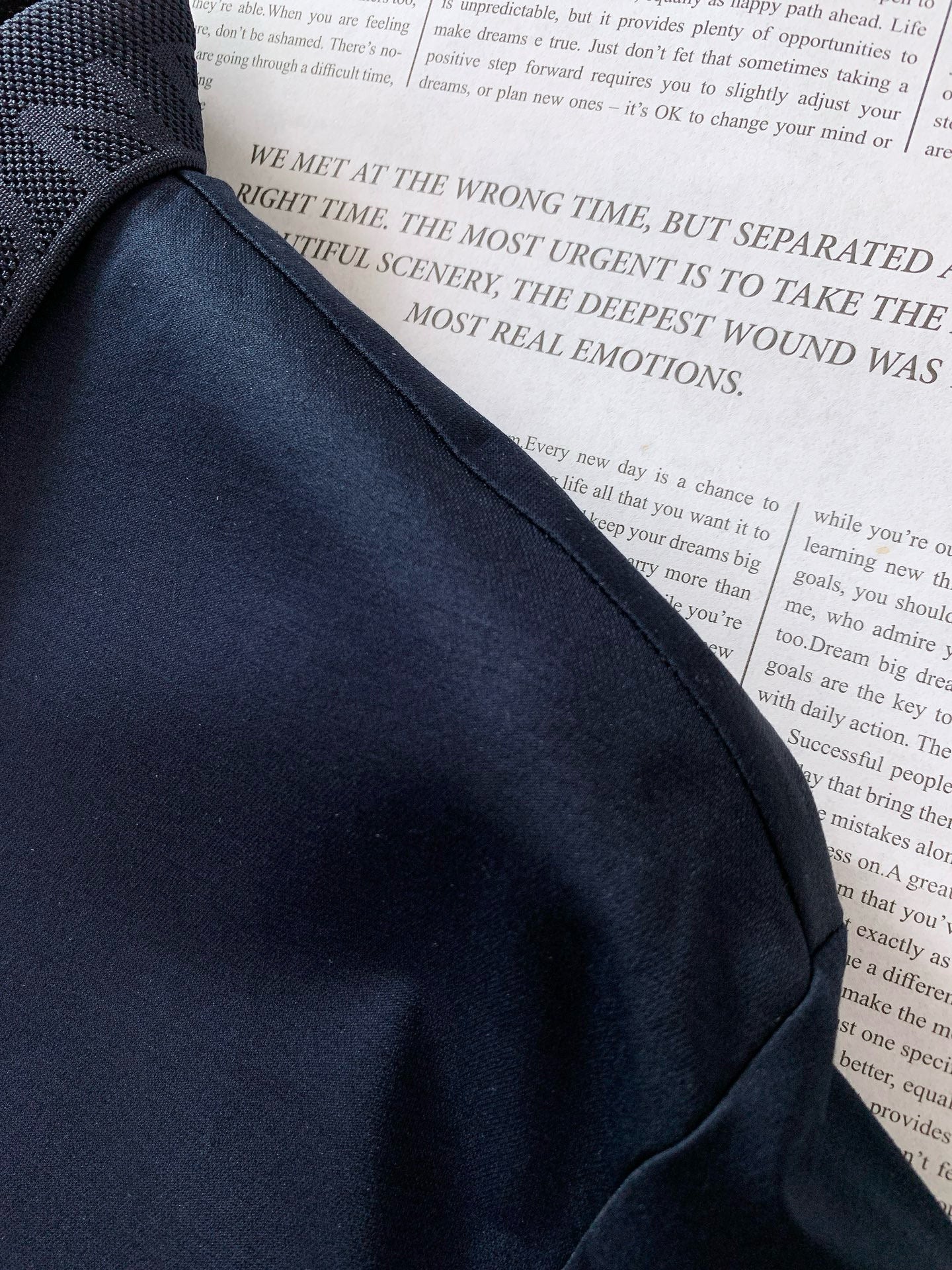 Brunello Cucinelli Polo