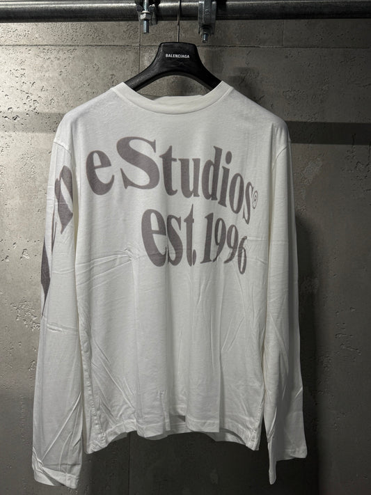 AS Sweater