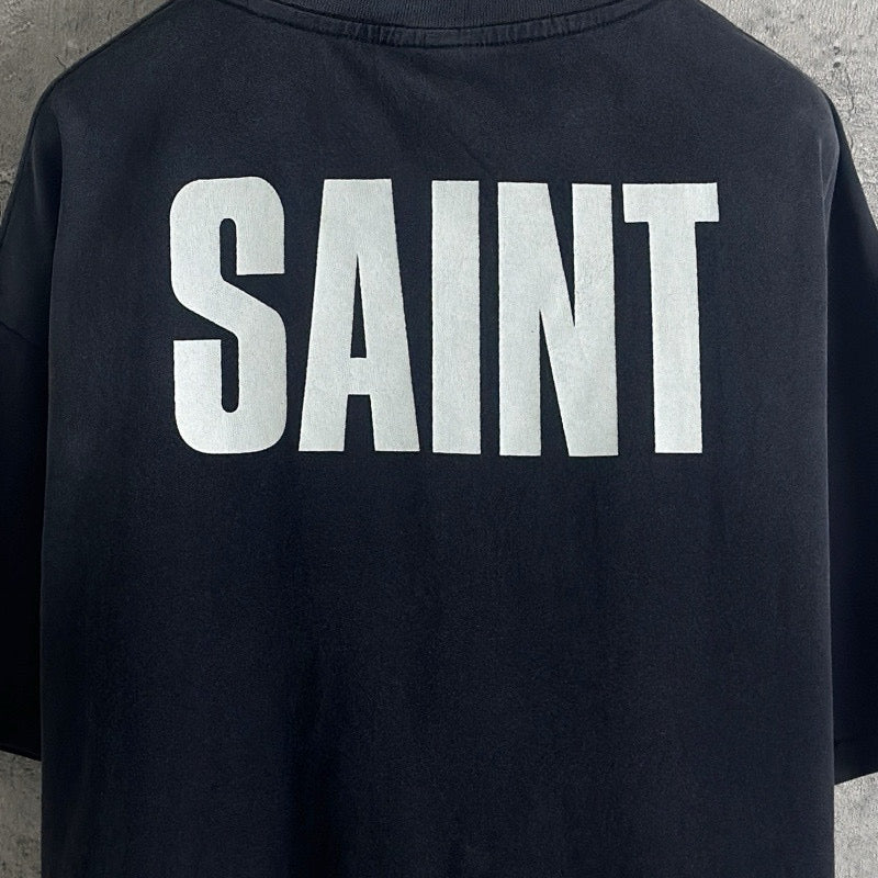 Saint Michael T-Shirt