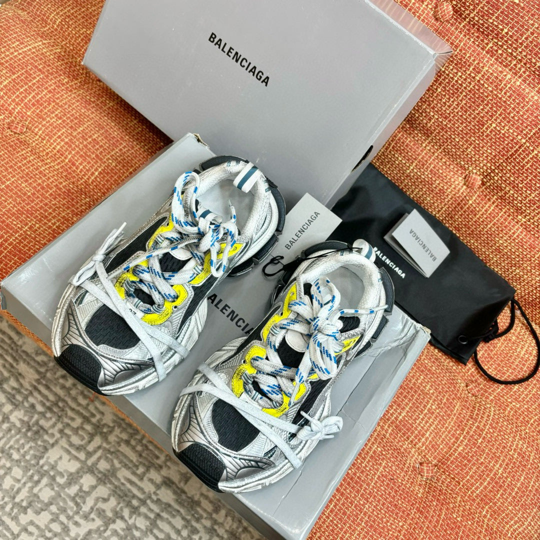 Balenciaga Sneakers