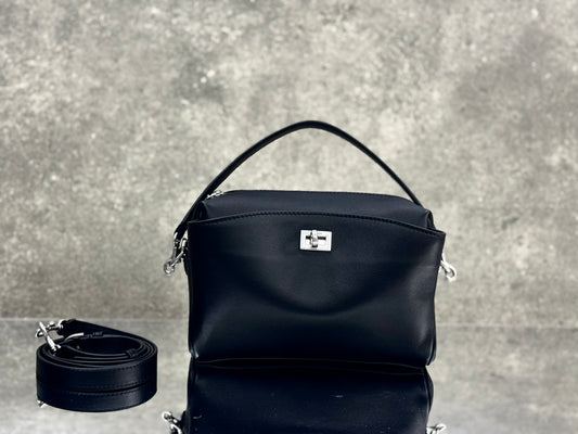 BLCG Rodeo Camera Bag(23x15.5x10cm)