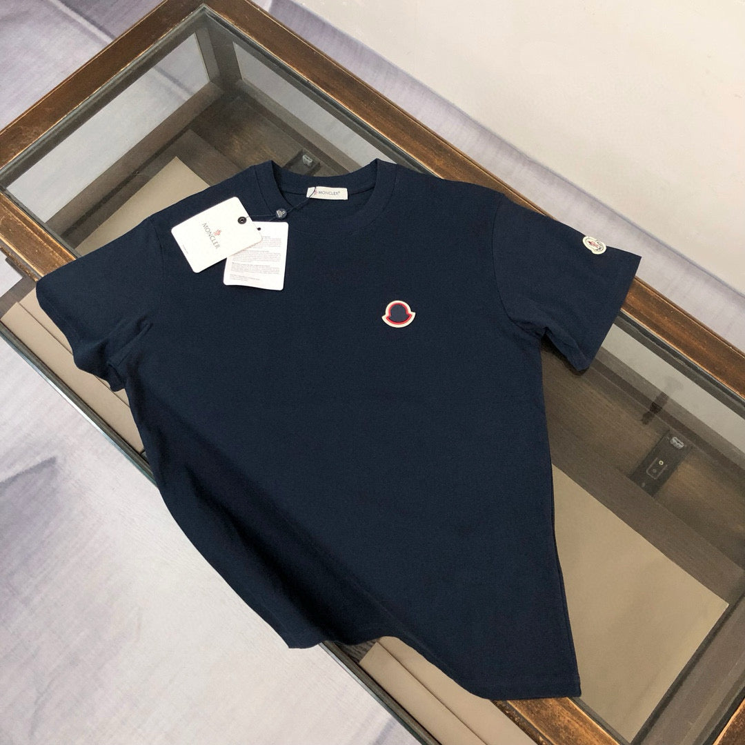 Moncler T-shirt