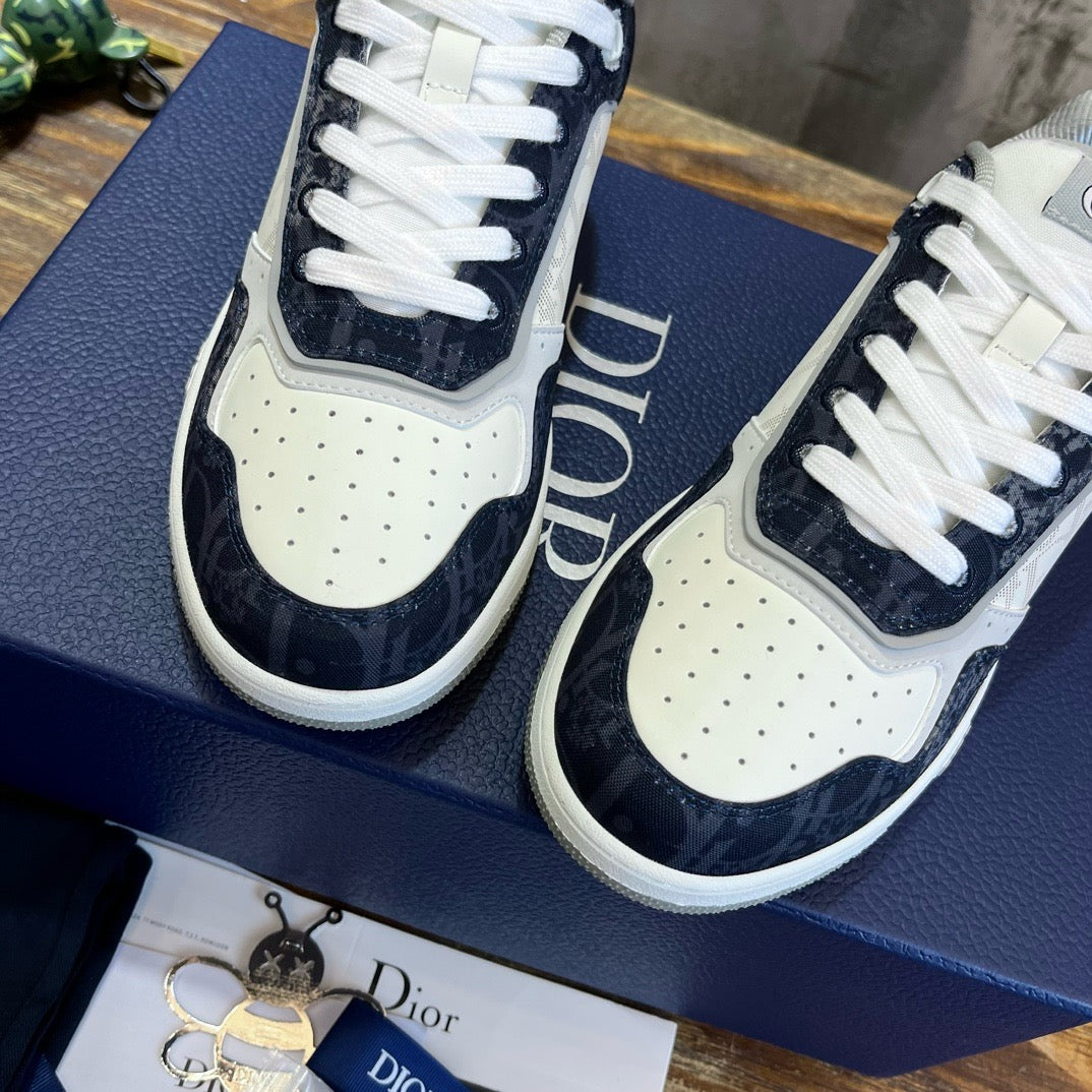 Zapatillas Dior