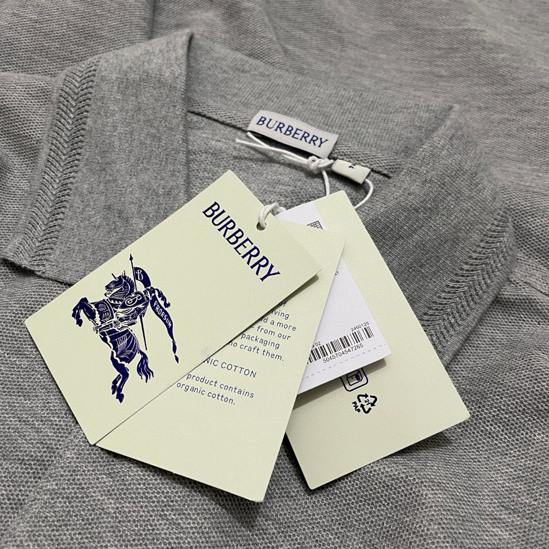 BBR Polo