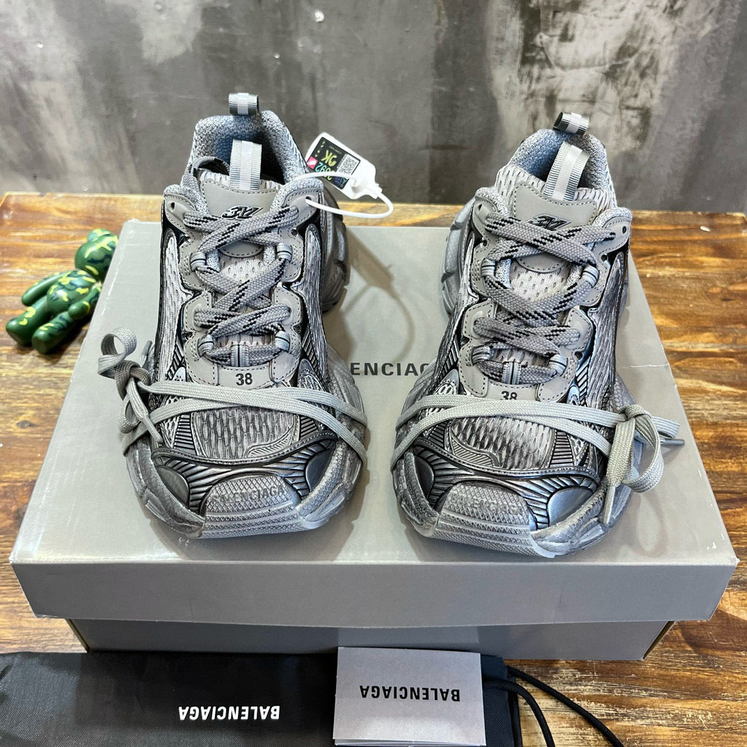 Balenciaga Sneakers