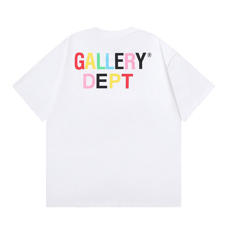 Gallery Dept T-Shirt