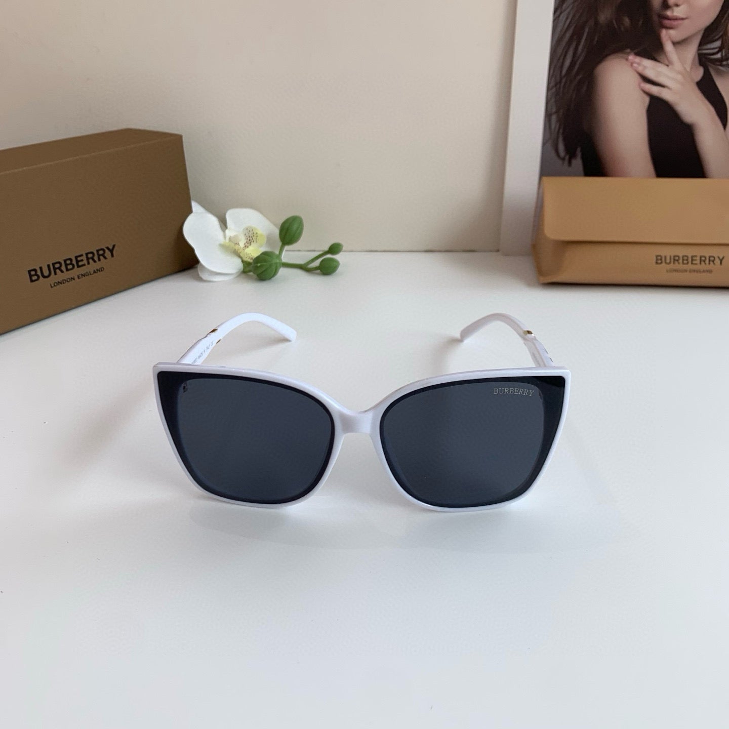 BBR Sunglasses