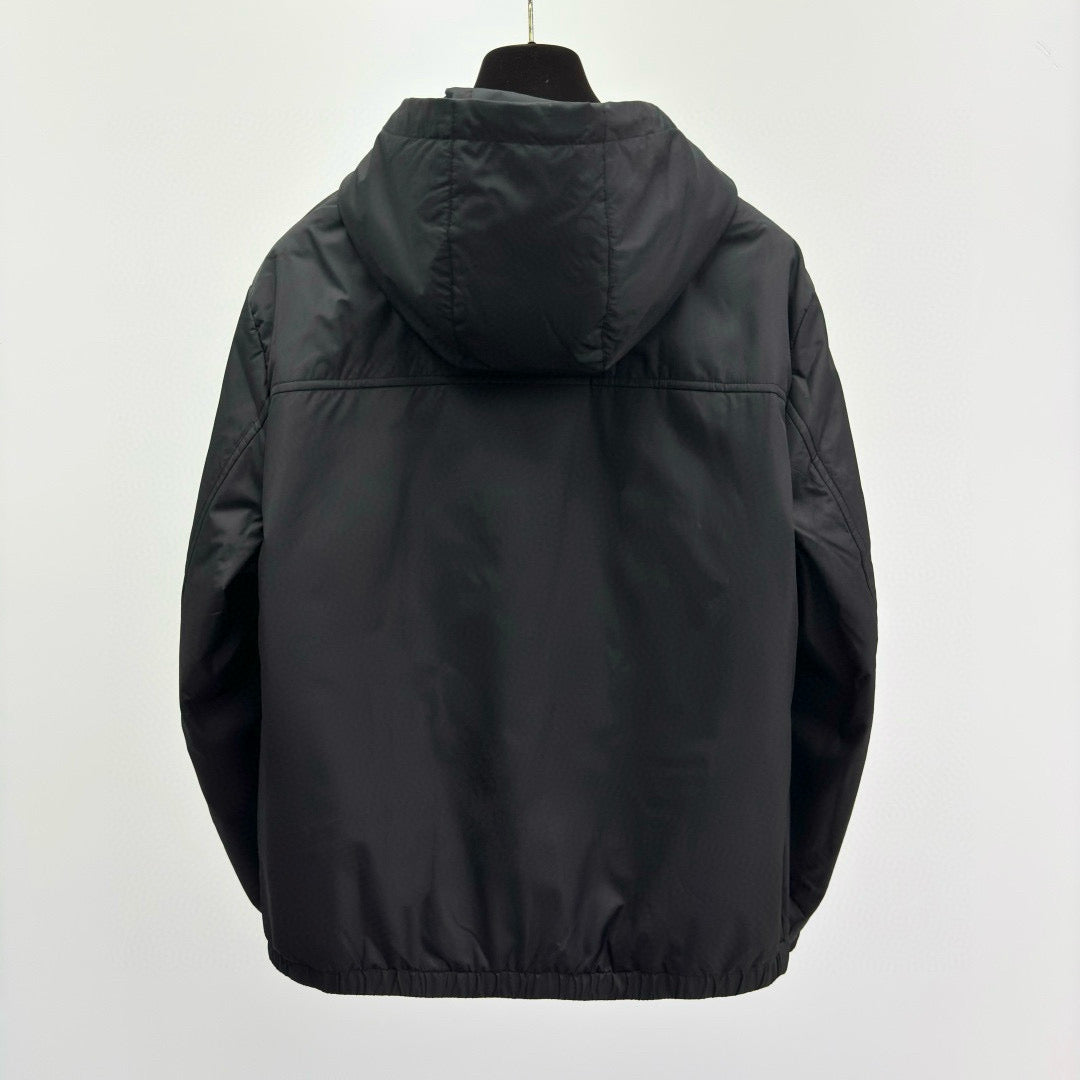 Brunello Cucinelli Jacket