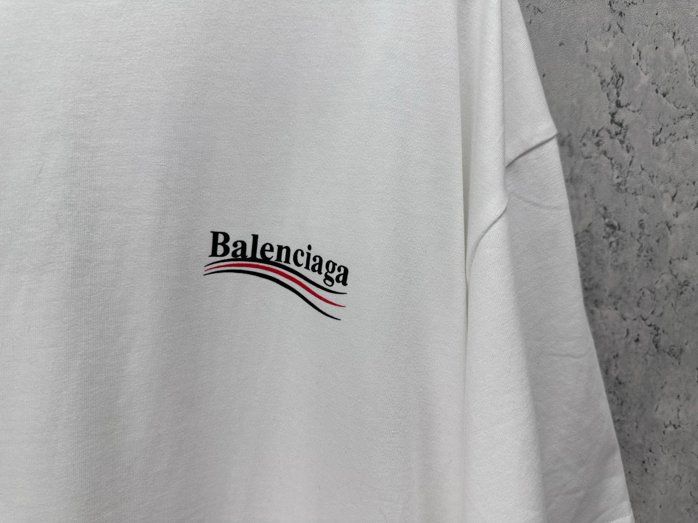 BLCG T-Shirt