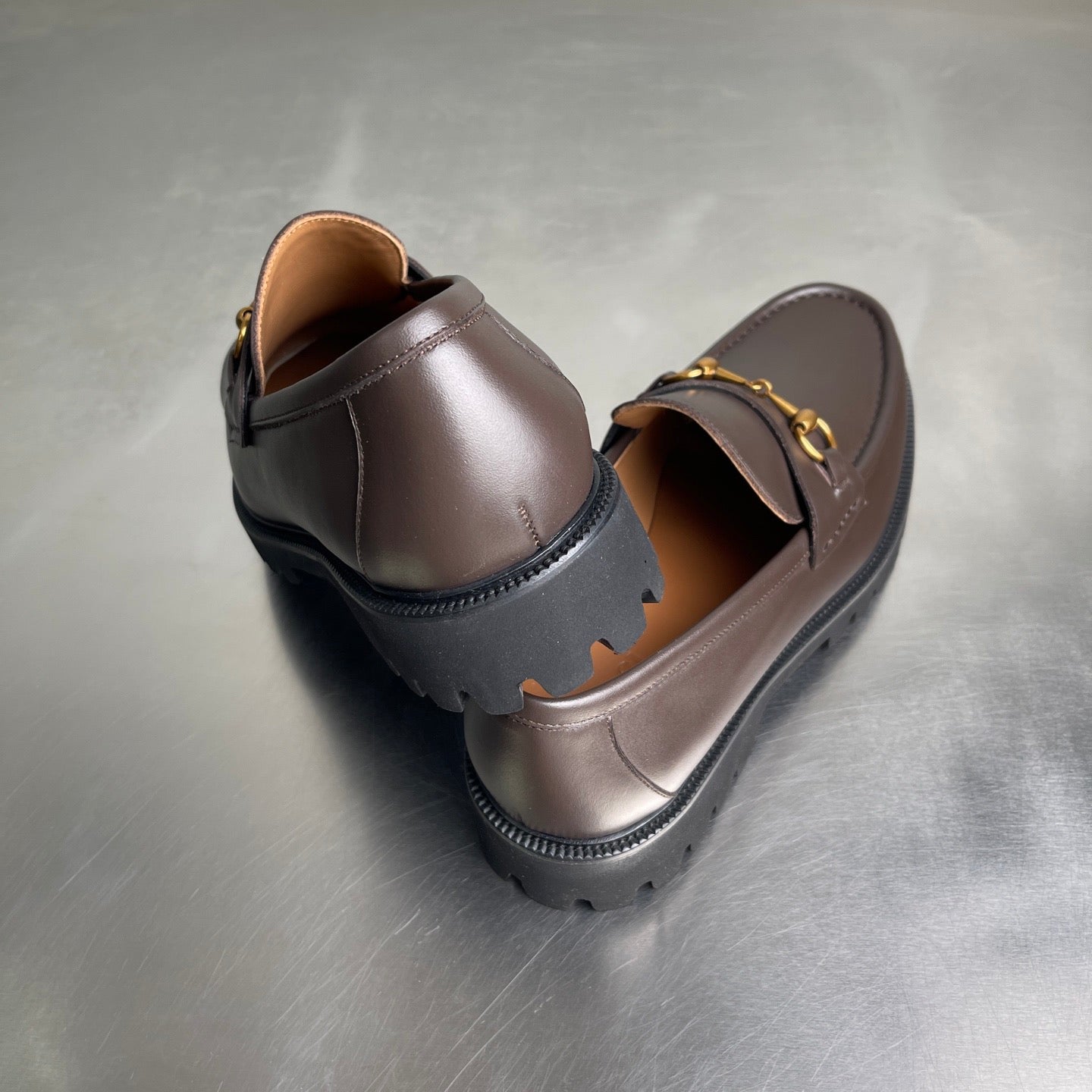 GC Loafer