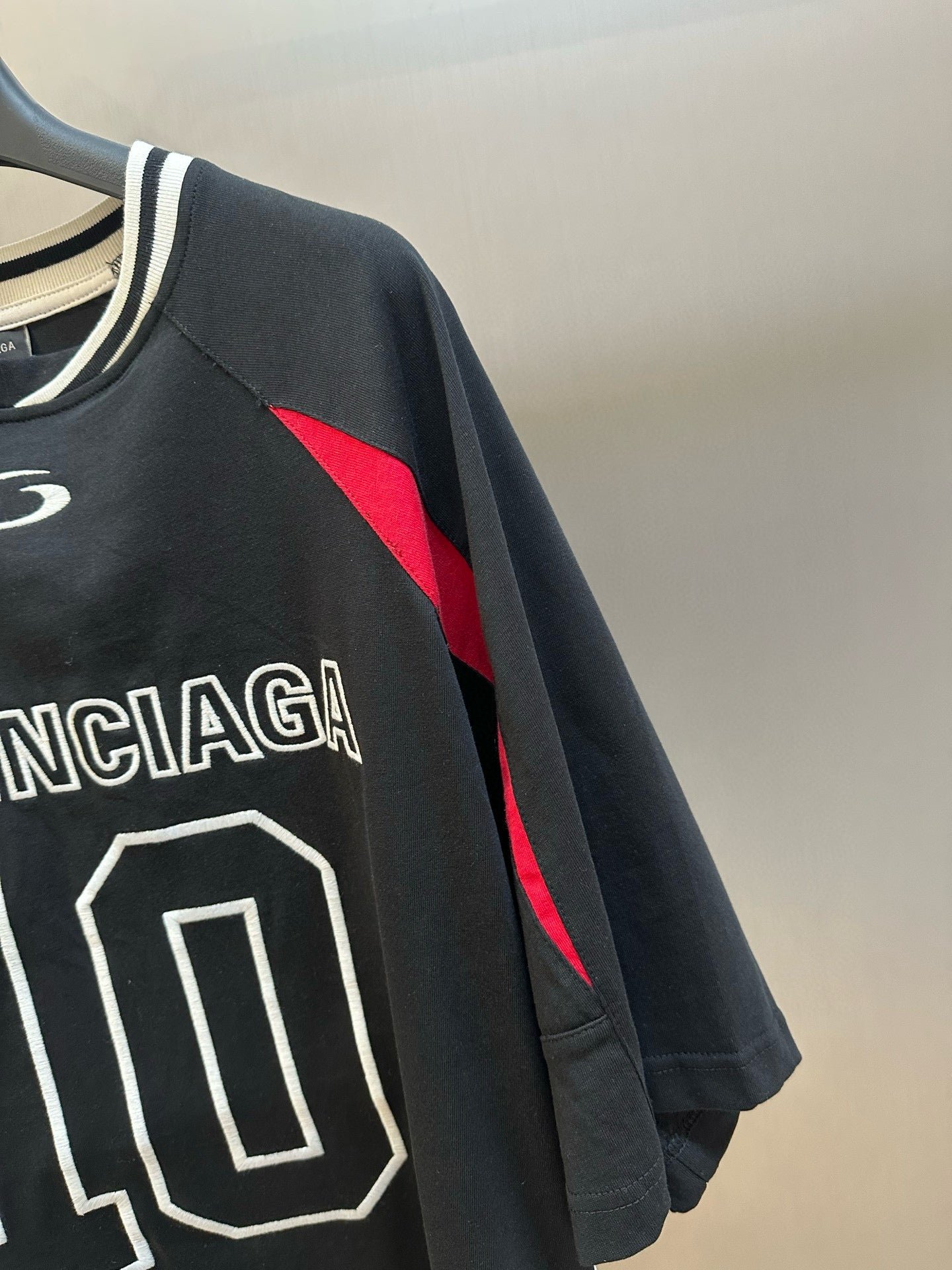 Balenciaga T-Shirt