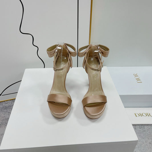 Dior Heels