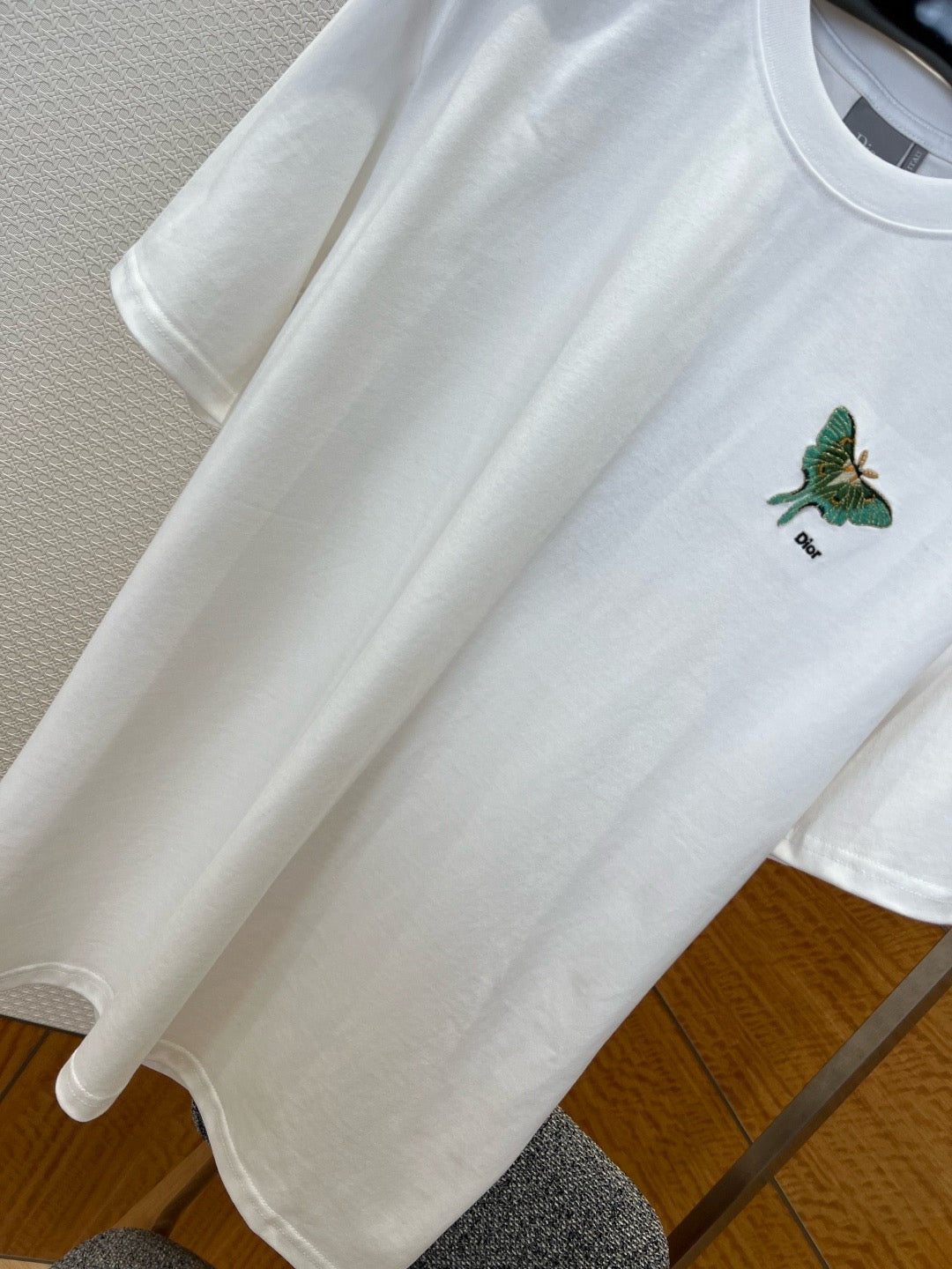 Dior T-shirt