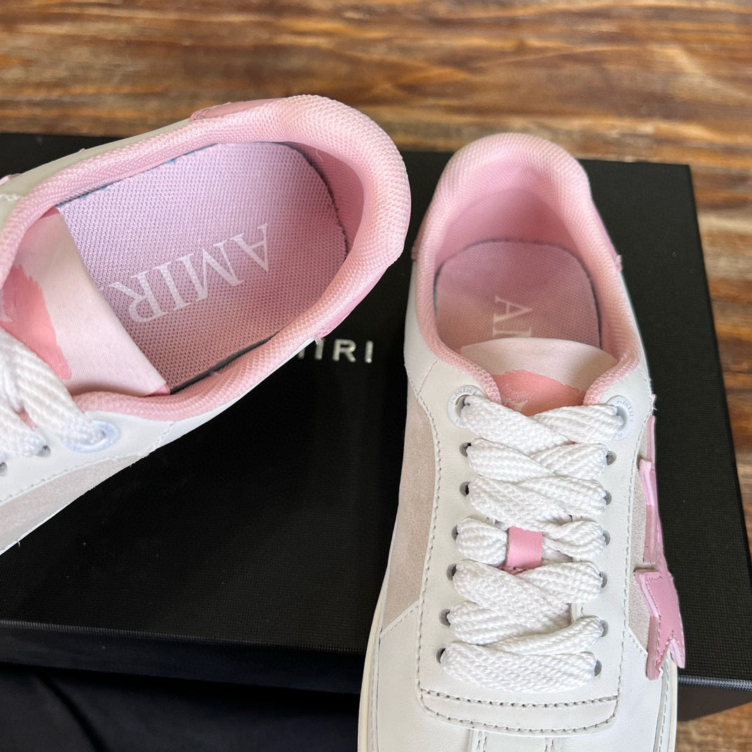 Amiri Sneakers