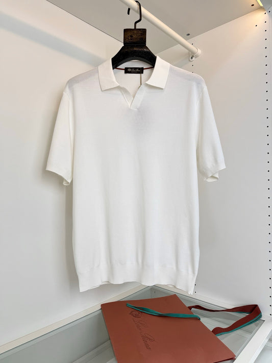 LP Polo