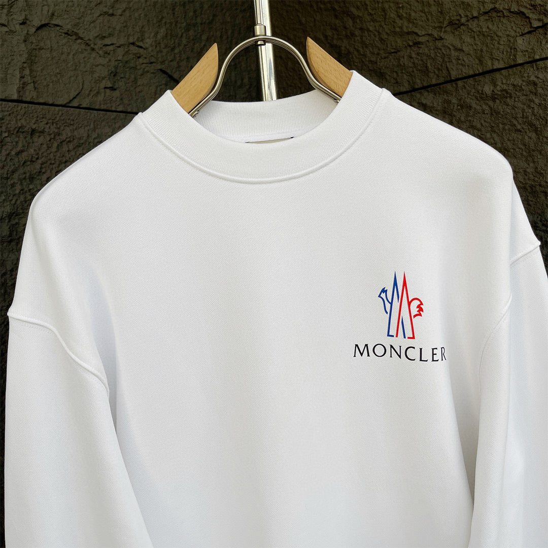 Moncler Sweater